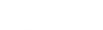 Argus Consulting Group